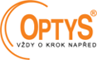 OPTYS