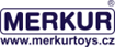 MERKUR